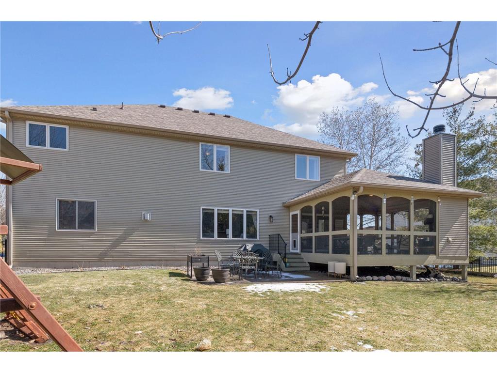 3975 Zanzibar Lane N Plymouth MN 55446 7046938 image88