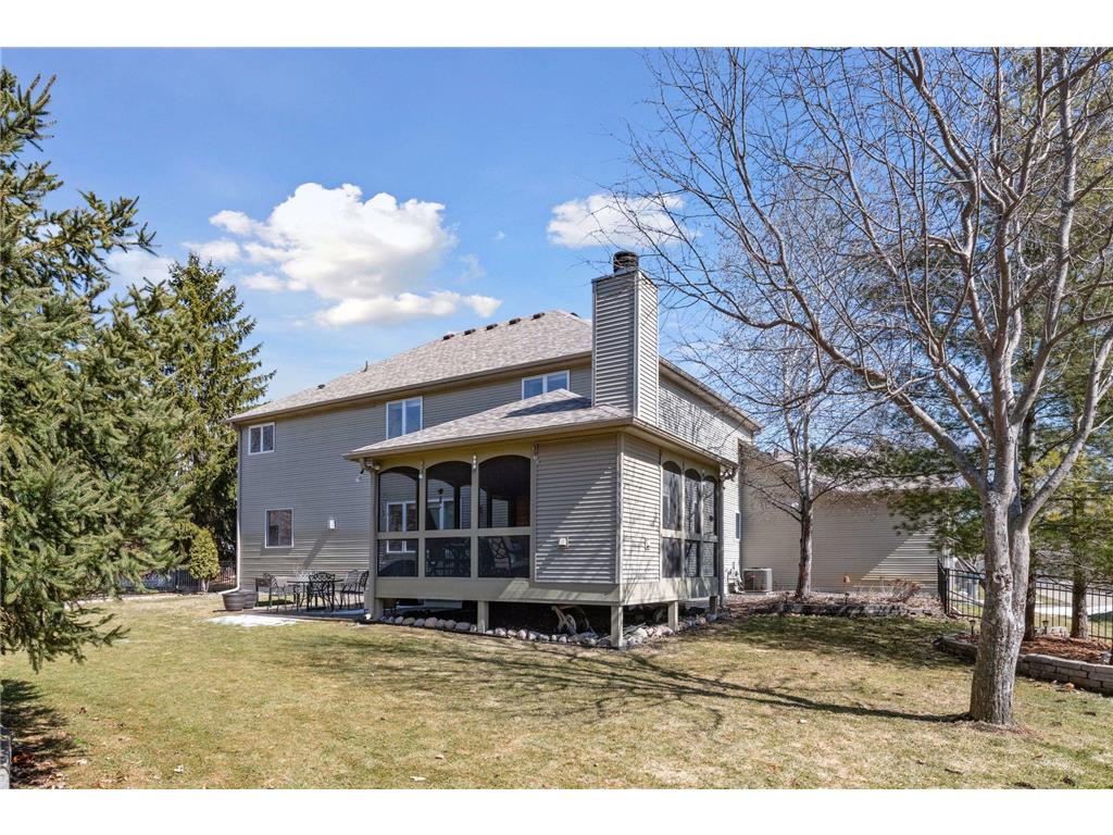 3975 Zanzibar Lane N Plymouth MN 55446 7046938 image89