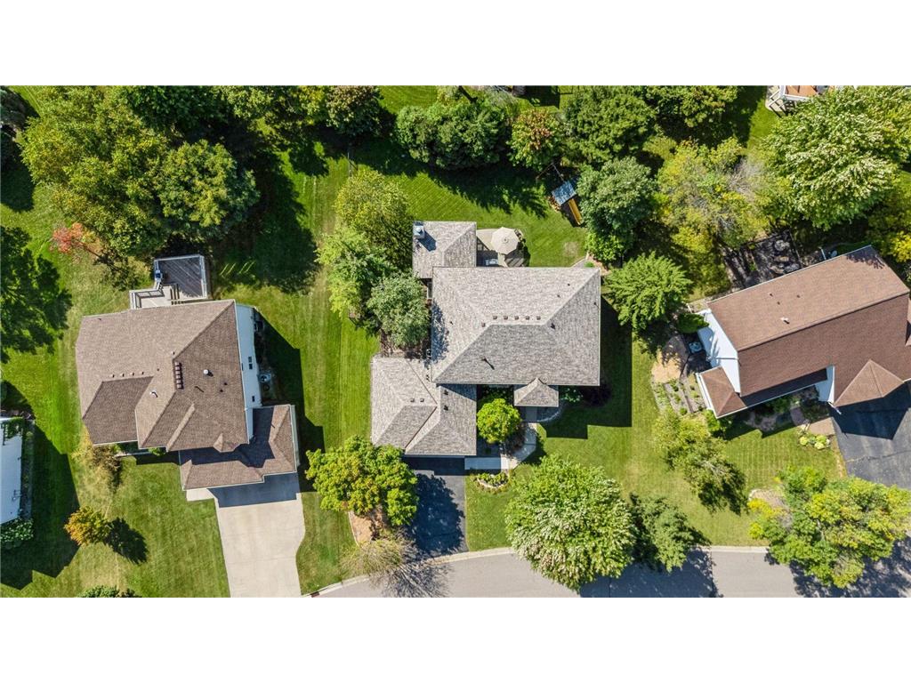 3975 Zanzibar Lane N Plymouth MN 55446 7046938 image90