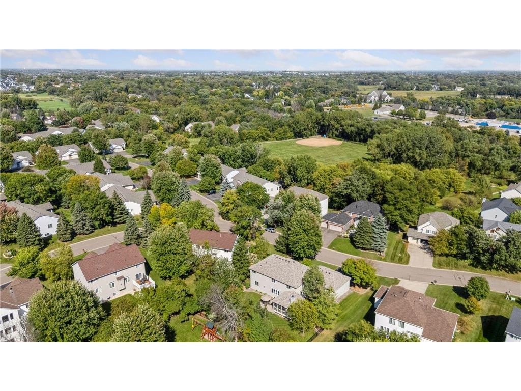 3975 Zanzibar Lane N Plymouth MN 55446 7046938 image91