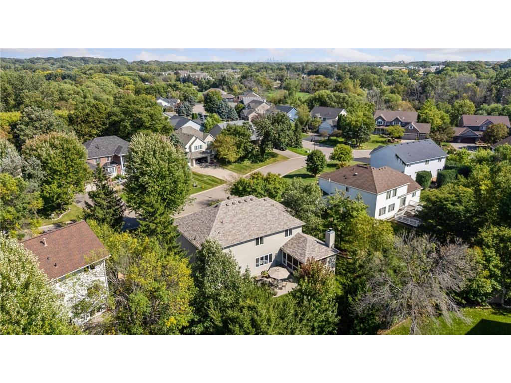 3975 Zanzibar Lane N Plymouth MN 55446 7046938 image92