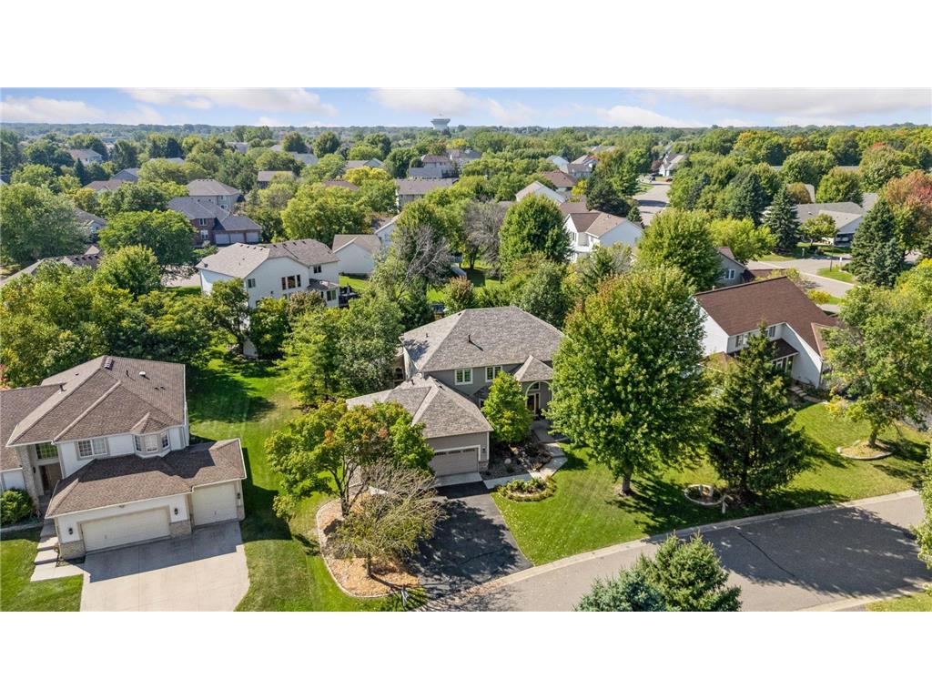 3975 Zanzibar Lane N Plymouth MN 55446 7046938 image93