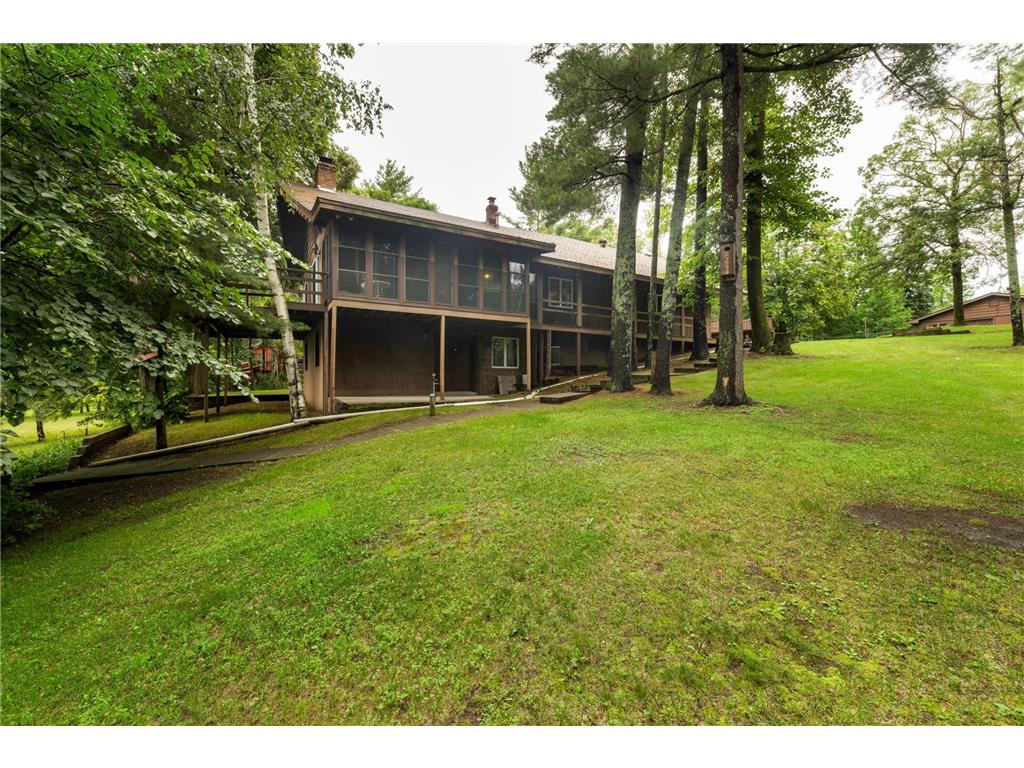 39750 Bald Eagle Haven Road Waubun MN 56589 - Tulaby 6761640 image1