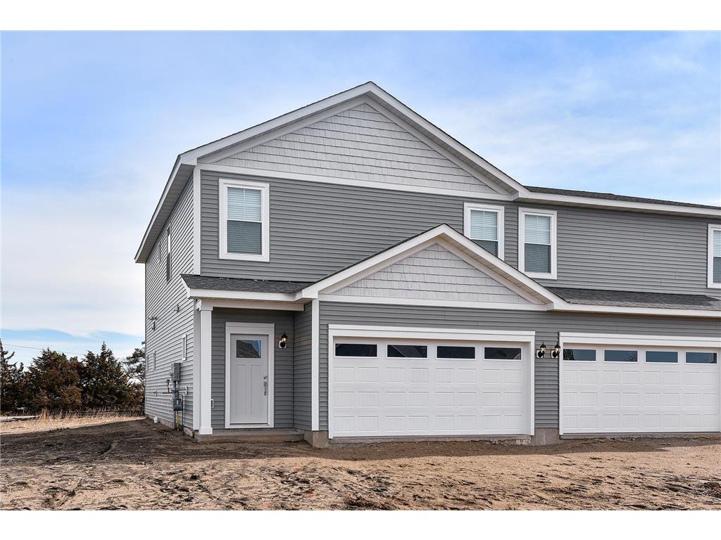 39752 Fallbrook Avenue North Branch MN 55056 6748201 image1