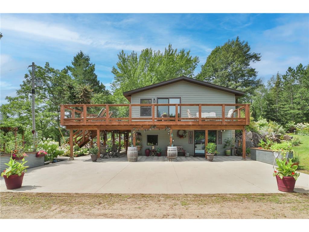 39754 263rd Street Hillman MN 56338 6578106 image1