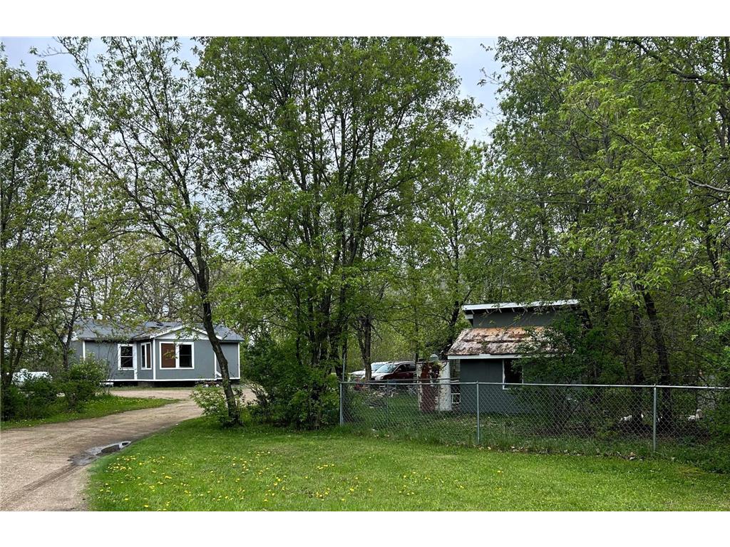 39754 580th Avenue Bluffton Twp MN 56567 6538011 image1