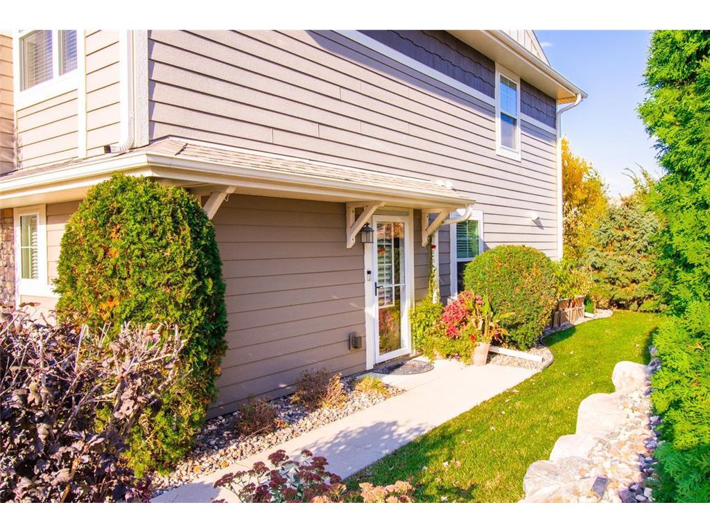 3976 Cedar Grove Lane Eagan MN 55122 6455177 image1