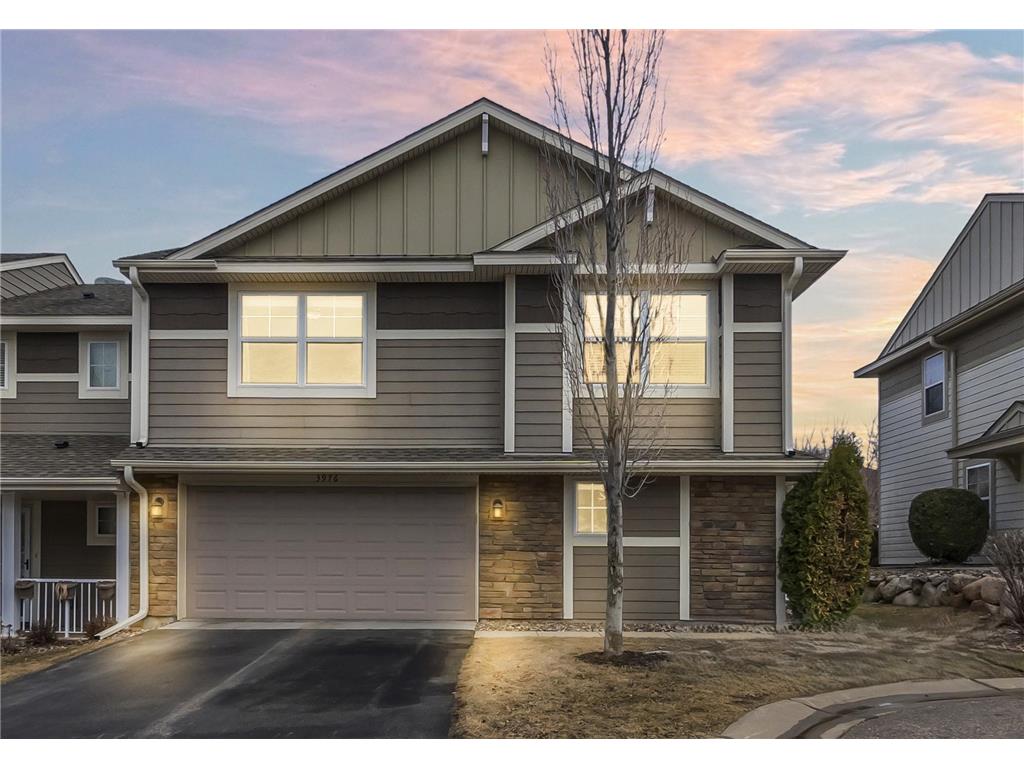 3976 Cedar Grove Lane Eagan MN 55122 7030627 image1