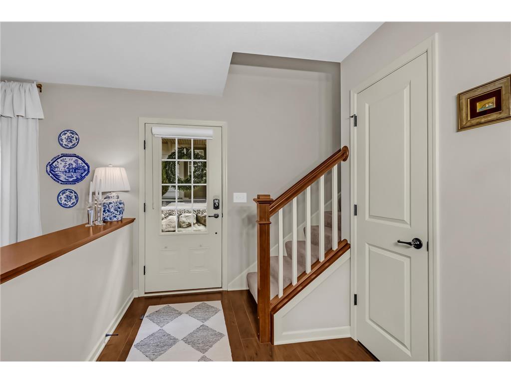 3976 Cedar Grove Lane Eagan MN 55122 7030627 image10