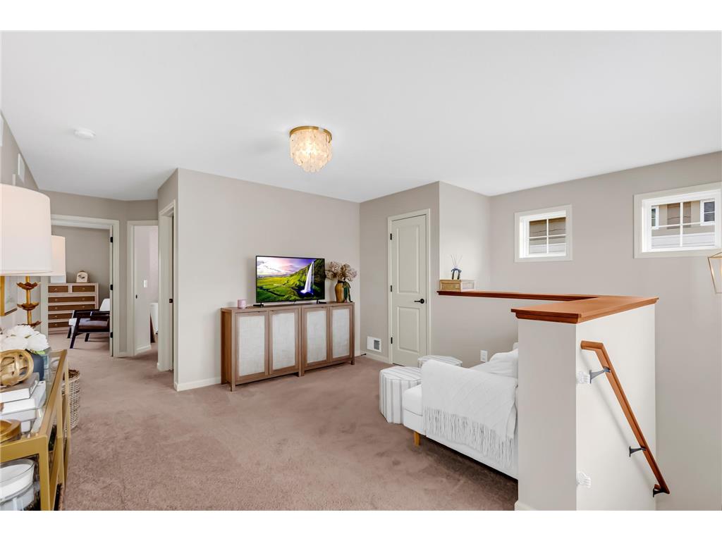 3976 Cedar Grove Lane Eagan MN 55122 7030627 image11