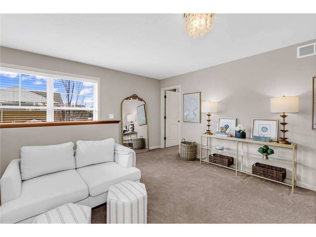 3976 Cedar Grove Lane Eagan MN 55122 7030627 image12