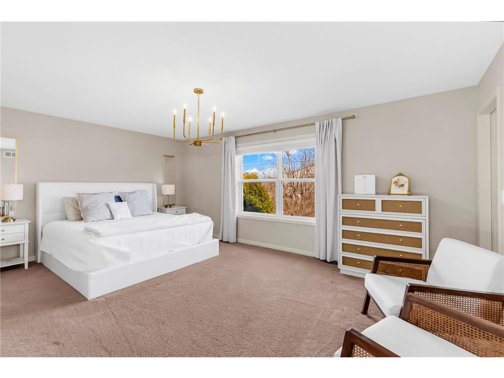 3976 Cedar Grove Lane Eagan MN 55122 7030627 image13