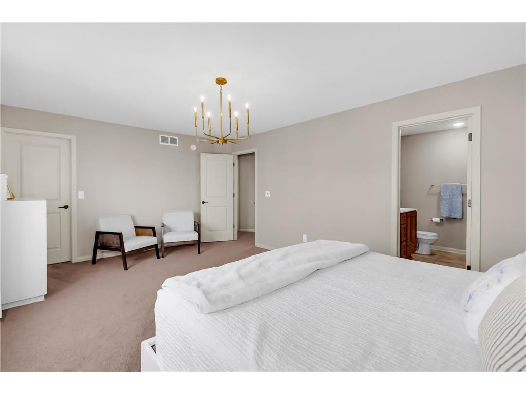 3976 Cedar Grove Lane Eagan MN 55122 7030627 image14