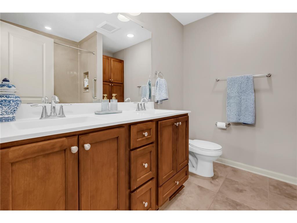 3976 Cedar Grove Lane Eagan MN 55122 7030627 image15