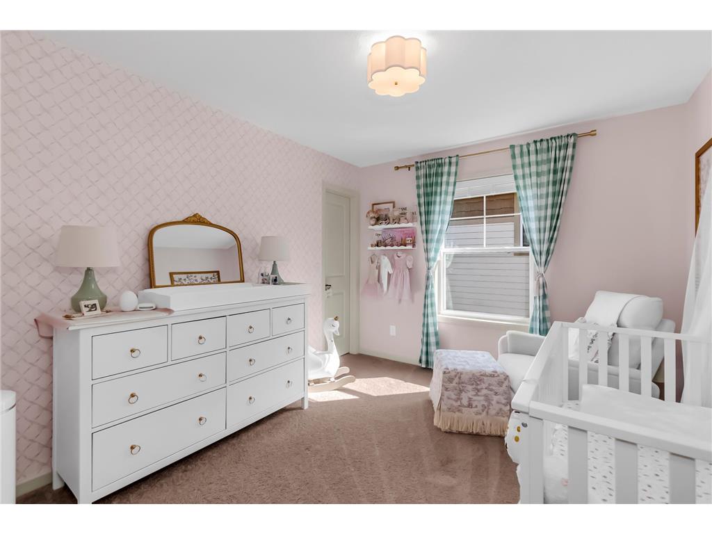 3976 Cedar Grove Lane Eagan MN 55122 7030627 image17