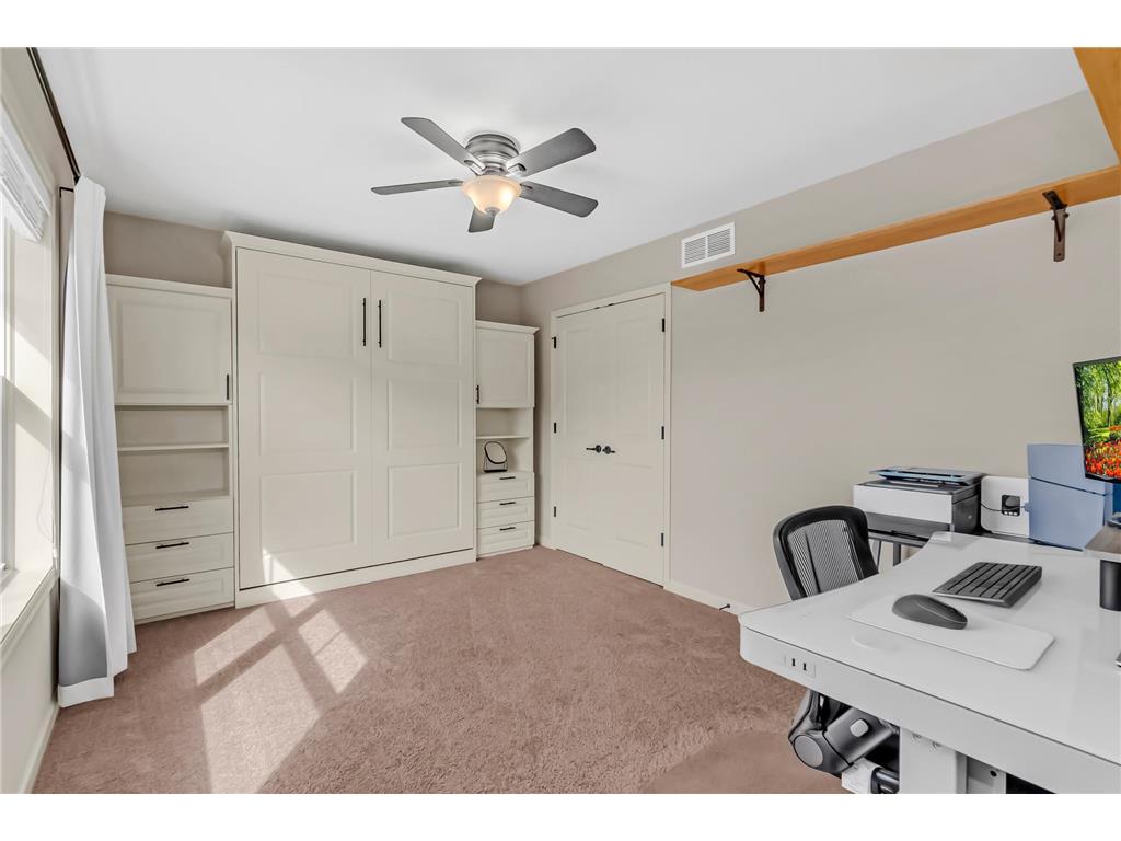 3976 Cedar Grove Lane Eagan MN 55122 7030627 image19