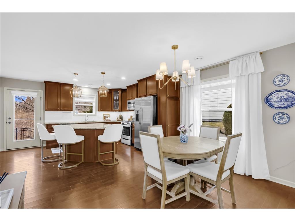 3976 Cedar Grove Lane Eagan MN 55122 7030627 image2