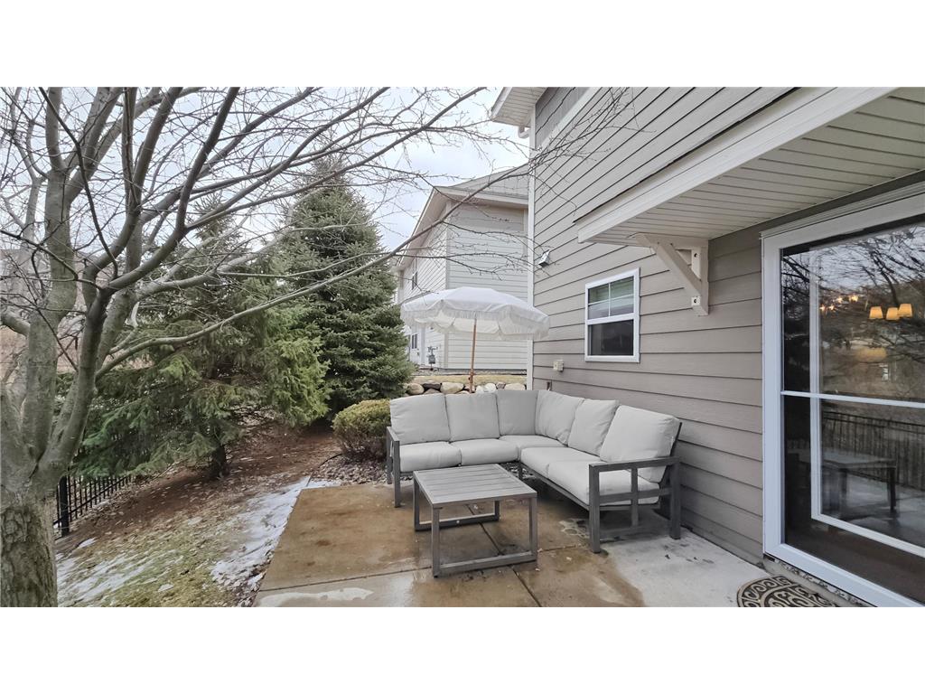 3976 Cedar Grove Lane Eagan MN 55122 7030627 image21