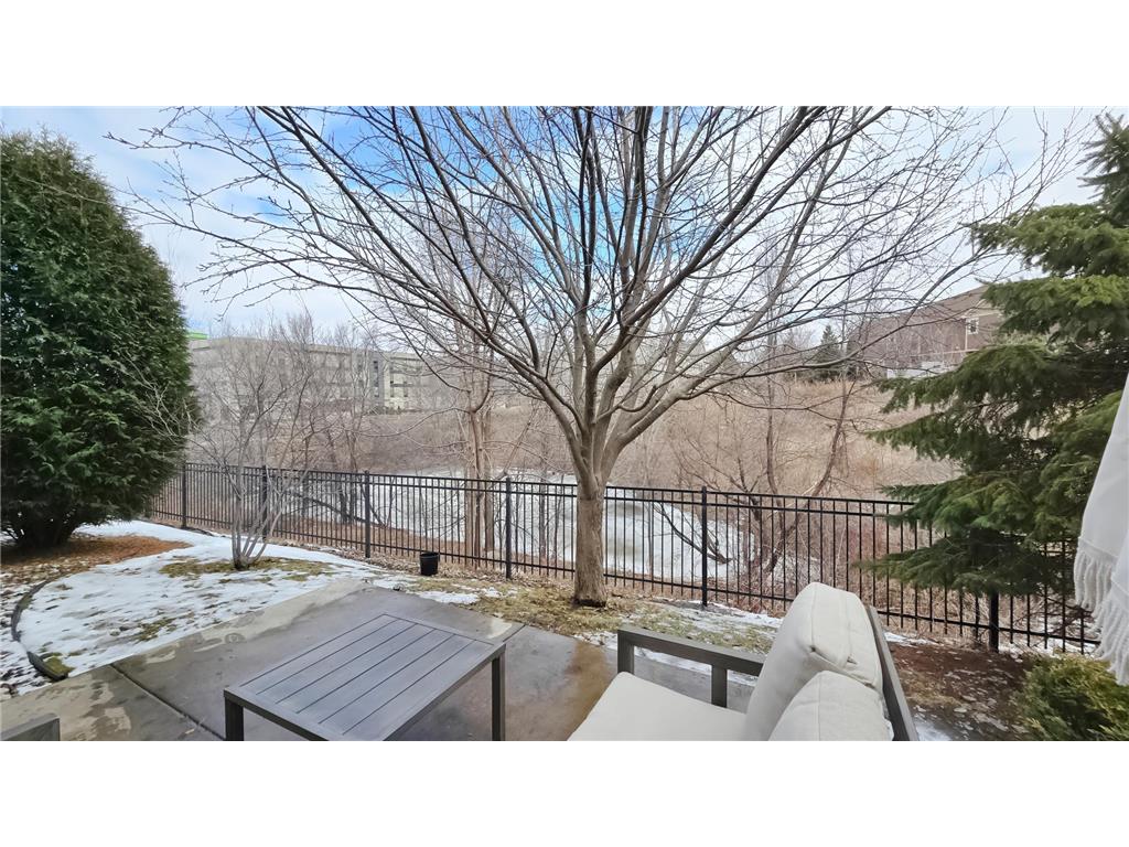 3976 Cedar Grove Lane Eagan MN 55122 7030627 image22