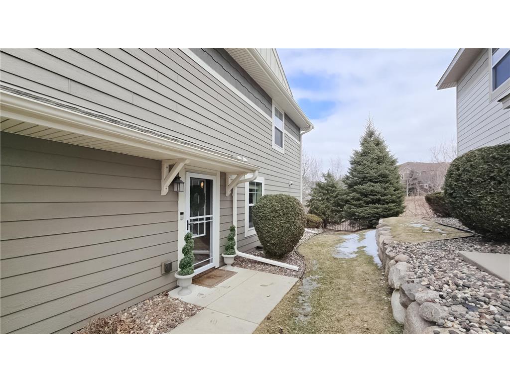 3976 Cedar Grove Lane Eagan MN 55122 7030627 image23