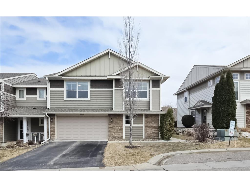 3976 Cedar Grove Lane Eagan MN 55122 7030627 image24