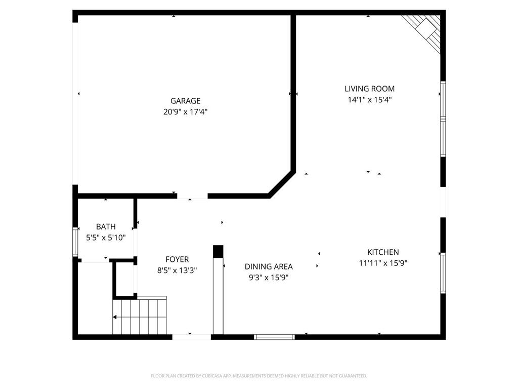 3976 Cedar Grove Lane Eagan MN 55122 7030627 image25