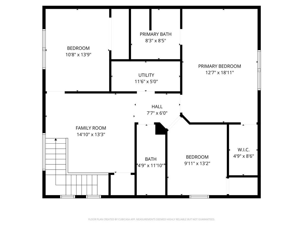 3976 Cedar Grove Lane Eagan MN 55122 7030627 image26