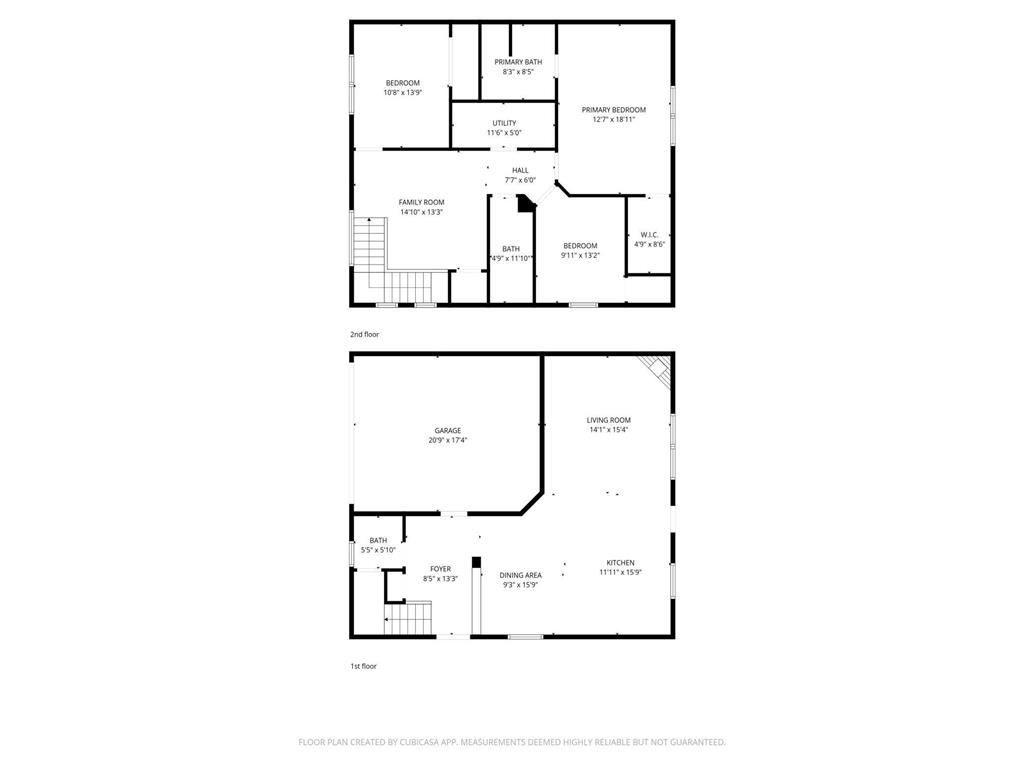 3976 Cedar Grove Lane Eagan MN 55122 7030627 image27