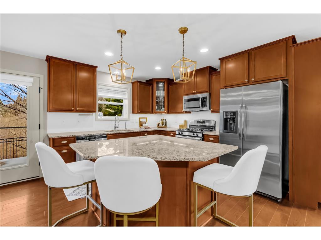 3976 Cedar Grove Lane Eagan MN 55122 7030627 image3