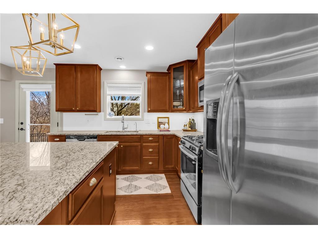 3976 Cedar Grove Lane Eagan MN 55122 7030627 image5