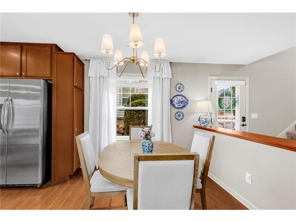 3976 Cedar Grove Lane Eagan MN 55122 7030627 image6