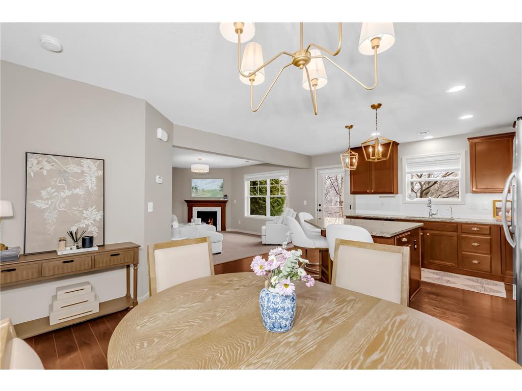 3976 Cedar Grove Lane Eagan MN 55122 7030627 image7