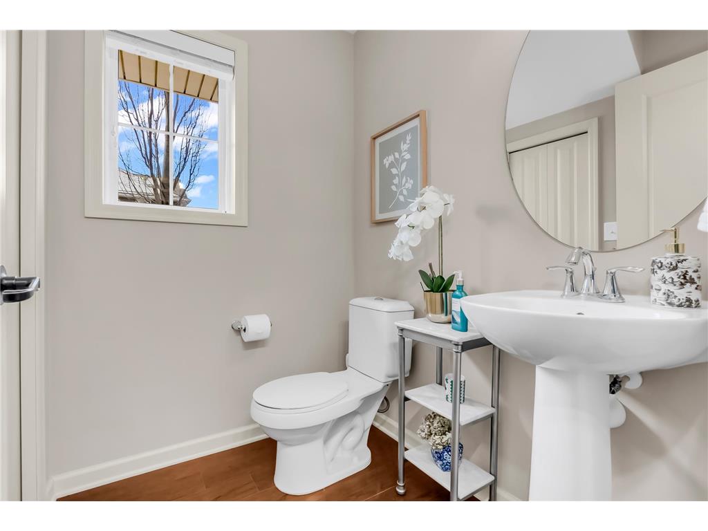 3976 Cedar Grove Lane Eagan MN 55122 7030627 image9