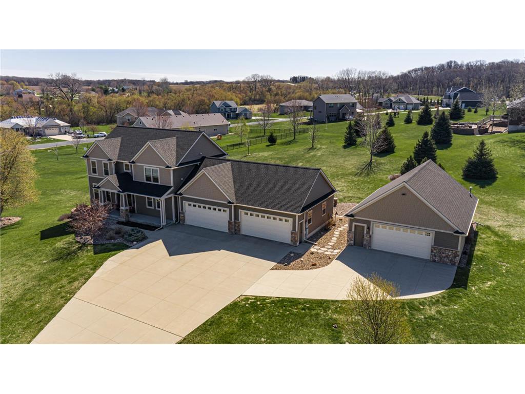 3976 Creek View Lane SW Rochester MN 55902 6366151 image1