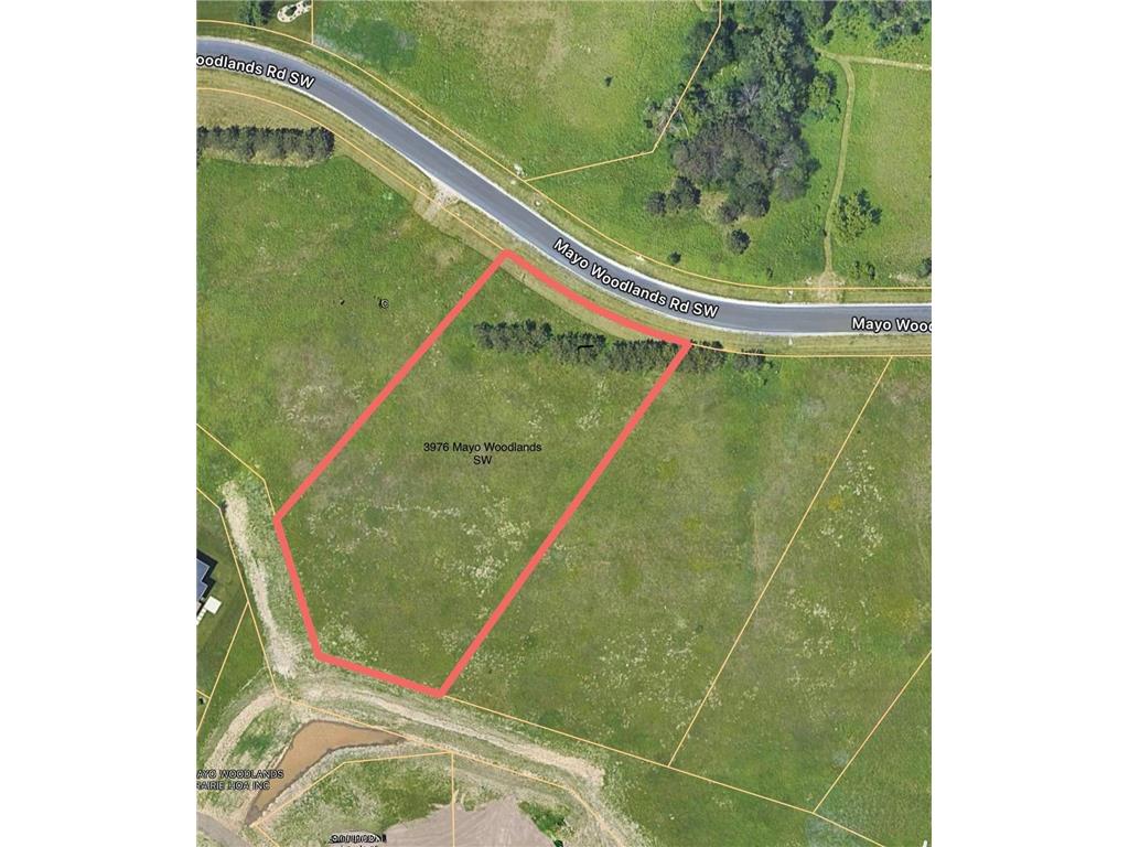 3976 Mayo Woodlands Road SW Rochester MN 55902 7016915 image1