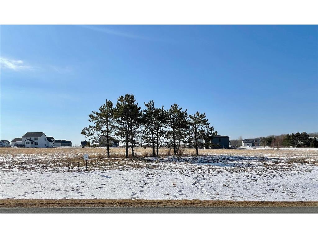 3976 Mayo Woodlands Road SW Rochester MN 55902 7016915 image2