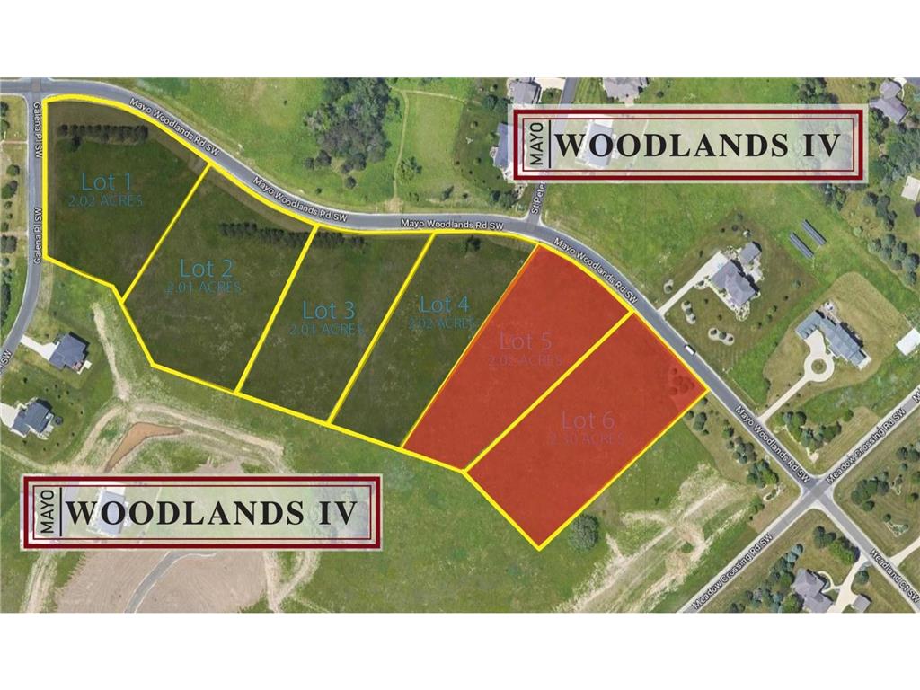 3976 Mayo Woodlands Road SW Rochester MN 55902 7016915 image4