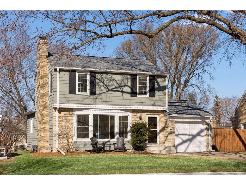 3976 Princeton Avenue Saint Louis Park MN 55416 7028513 image1