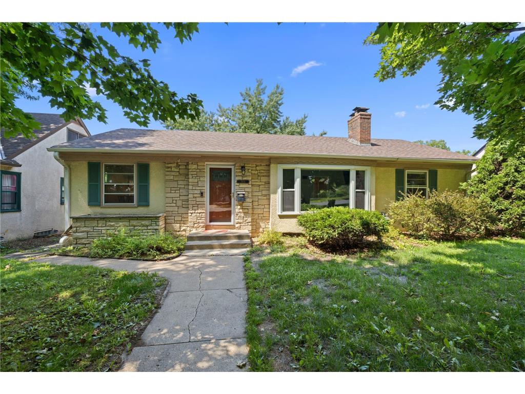 3976 Reservoir Boulevard Columbia Heights MN 55421 6410230 image1