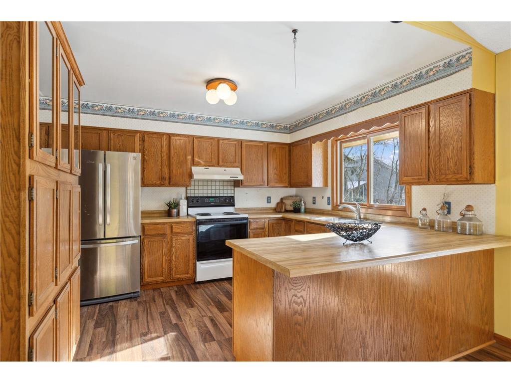 3976 Woodview Drive Vadnais Heights MN 55127 6655731 image1