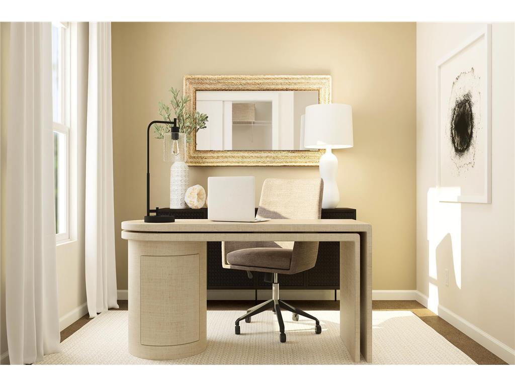 39765 Fallbrook Avenue North Branch MN 55056 6748767 image12