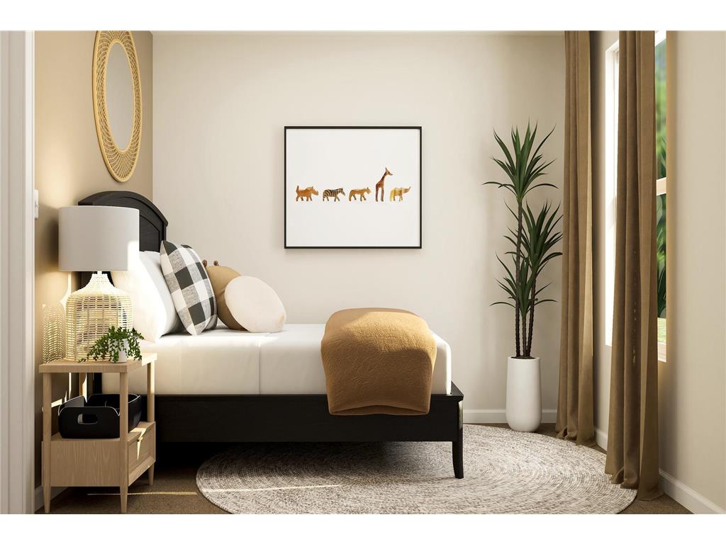 39765 Fallbrook Avenue North Branch MN 55056 6748767 image14