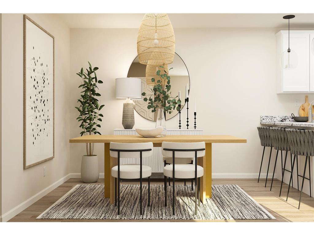 39765 Fallbrook Avenue North Branch MN 55056 6748767 image4