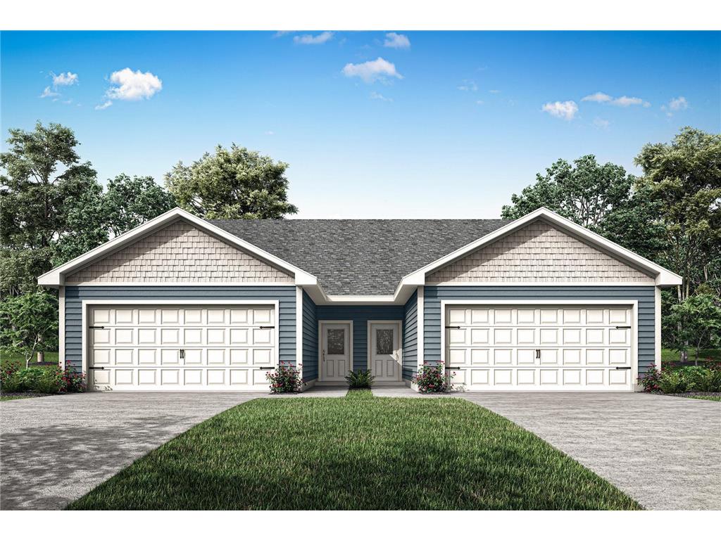 39768 Fallbrook Avenue North Branch MN 55056 6532021 image1