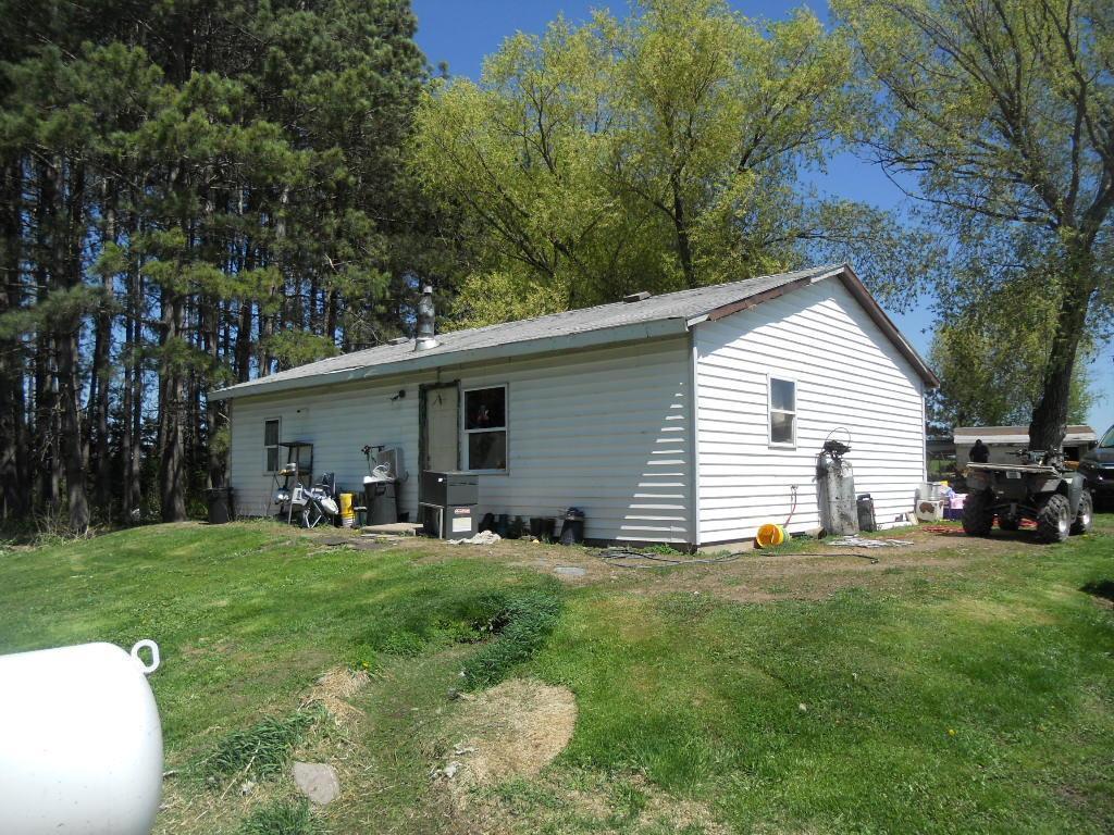 39769 Kestrel Avenue Tamarack MN 55787 6720454 image1