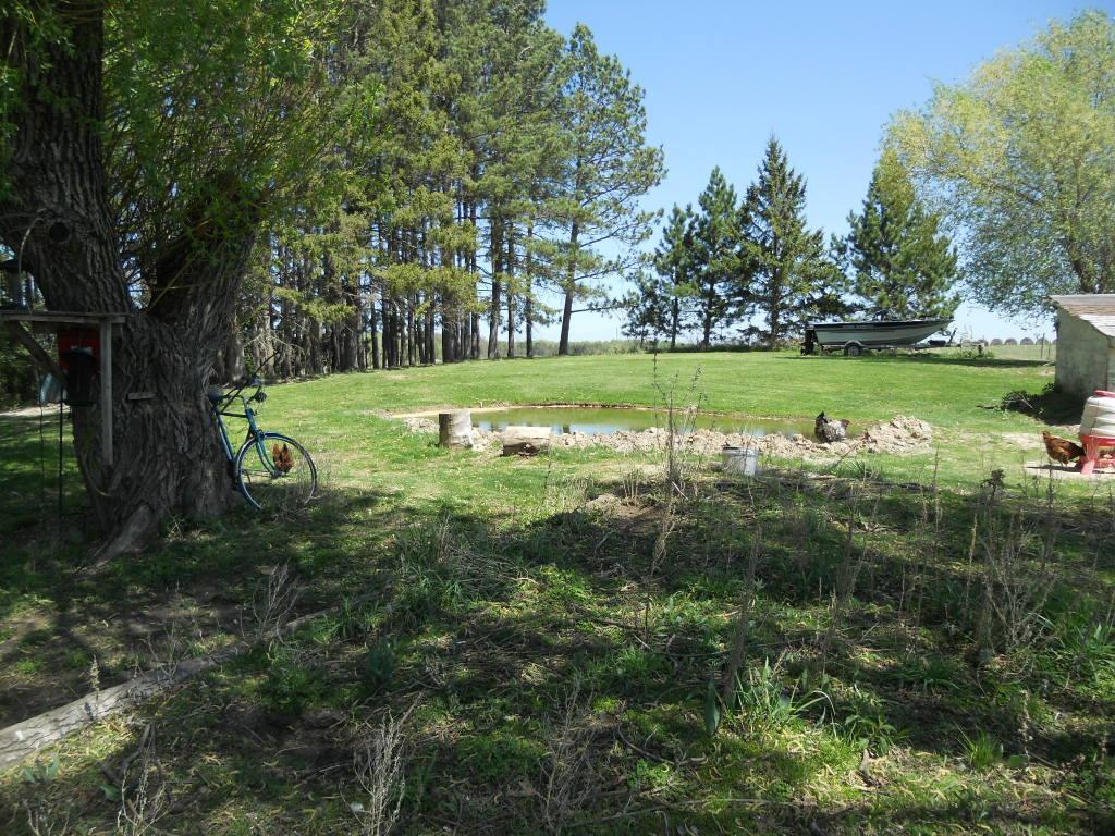 39769 Kestrel Avenue Tamarack MN 55787 6720454 image10