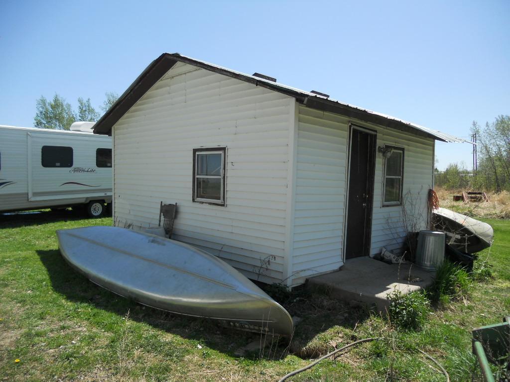 39769 Kestrel Avenue Tamarack MN 55787 6720454 image12