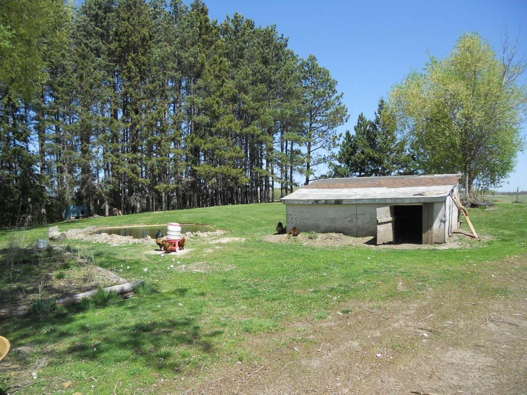 39769 Kestrel Avenue Tamarack MN 55787 6720454 image13