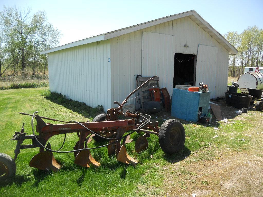 39769 Kestrel Avenue Tamarack MN 55787 6720454 image14