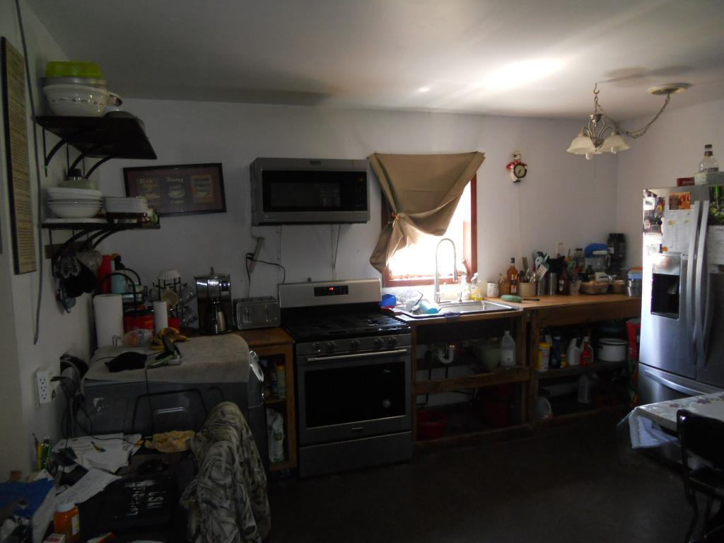 39769 Kestrel Avenue Tamarack MN 55787 6720454 image2